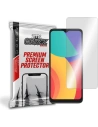 Szkło hybrydowe GrizzGlass HybridGlass do Alcatel 1V 2020