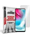 Hurtownia GSM - Szkło hybrydowe GrizzGlass HybridGlass do Motorola Moto G31 - GRZ1078 - {ean13} - Hurt