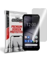 GrizzGlass HybridGlass Gigaset GS290 X6Tence Edition