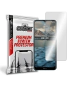 Wholesale GrizzGlass HybridGlass Nokia 2.4 - GRZ1081 - {ean13} - Hurt
