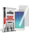 Hurtownia GSM - Szkło hybrydowe GrizzGlass HybridGlass do Oppo A37 - GRZ1087 - {ean13} - Hurt