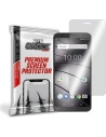 Hurtownia GSM - Sticlă hibridă GrizzGlass HybridGlass pentru Gigaset GS185 - GRZ1090 - {ean13} - Hurt