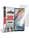 Hurtownia GSM - Szkło hybrydowe GrizzGlass HybridGlass do Motorola Moto G40 Fusion - GRZ1092 - {ean13} - Hurt
