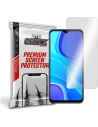 Sticlă hibridă GrizzGlass HybridGlass pentru Xiaomi Redmi 9