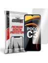 Sticlă hibridă GrizzGlass HybridGlass pentru Xiaomi POCO C3
