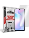 Sticlă hibridă GrizzGlass HybridGlass pentru Xiaomi Redmi 9A