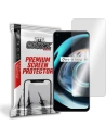 Szkło hybrydowe GrizzGlass HybridGlass do Realme Q3 5G