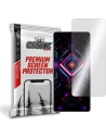 Sticlă hibridă GrizzGlass HybridGlass pentru Xiaomi Redmi K40 GE 5G