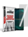 Sticlă hibridă GrizzGlass HybridGlass pentru Sony Xperia 5 III 5G