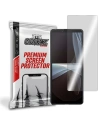 GrizzGlass HybridGlass Sony Xperia 10 III 5G