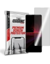 GrizzGlass HybridGlass Sony Xperia 1 III 5G