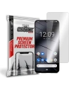 Hybriční sklo GrizzGlass HybridGlass pro Gigaset GS190