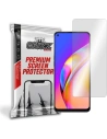 Hybirdní sklo GrizzGlass HybridGlass pro Oppo Reno 5 F