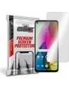 Szkło hybrydowe GrizzGlass HybridGlass do Motorola Moto G Stylus 5G 2021