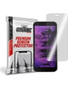 Hurtownia GSM - Sticlă hibridă GrizzGlass HybridGlass pentru CAT S62 Pro - GRZ1108 - {ean13} - Hurt