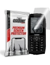 GrizzGlass HybridGlass MyPhone Hammer 3 Plus