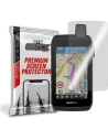 Hybritní sklo GrizzGlass HybridGlass pro Garmin Montana 750i