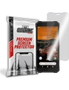 Wholesale GrizzGlass HybridGlass MyPhone Hammer Professional BS21 - GRZ1112 - {ean13} - Hurt