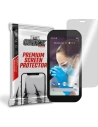 Sticlă hibridă GrizzGlass HybridGlass pentru CAT S42 H+