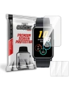 Folia hydrożelowa GrizzGlass Hydrofilm do Honor Watch ES