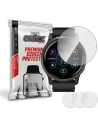 Wholesale GrizzGlass Hydrofilm Garmin Venu 2 - GRZ1119 - {ean13} - Hurt