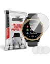 Fólie hydrogelová GrizzGlass Hydrofilm pro Garmin Venu