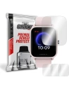 Hurtownia GSM - Folia hydrożelowa GrizzGlass Hydrofilm do Amazfit Bip U - GRZ1124 - {ean13} - Hurt