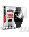 Hurtownia GSM - Fólie hydrogelová GrizzGlass Hydrofilm pro Xiaomi Haylou Solar LS02 - GRZ1126 - {ean13} - Hurt
