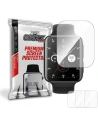 Wholesale GrizzGlass Hydrofilm Oppo Watch 2 46 mm - GRZ1127 - {ean13} - Hurt
