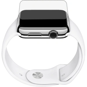 Hurtownia GSM - Film hidrogel GrizzGlass Hydrofilm pentru Realme Watch 2 Pro - GRZ1128 - {ean13} - Hurt