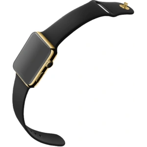 Hurtownia GSM - Film hidrogel GrizzGlass Hydrofilm pentru Realme Watch 2 Pro - GRZ1128 - {ean13} - Hurt