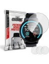 Folia hydrożelowa GrizzGlass Hydrofilm do Lenovo Blaze