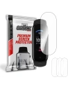Folia hydrożelowa GrizzGlass Hydrofilm do Amazfit Band 5