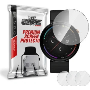 Wholesale GrizzGlass Hydrofilm Amazfit Nexo - GRZ1132 - {ean13} - Hurt