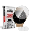 Hurtownia GSM - Folia hydrożelowa GrizzGlass Hydrofilm do Amazfit ZEPP E Circle - GRZ1134 - {ean13} - Hurt