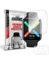 Folia hydrożelowa GrizzGlass Hydrofilm do OPPO Watch 46mm