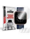 Folia hydrożelowa GrizzGlass Hydrofilm do FITBIT Versa 2 SE
