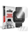 Folia hydrożelowa GrizzGlass Hydrofilm do FITBIT Versa 2