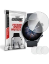 Folia hydrożelowa GrizzGlass Hydrofilm do Amazfit GTR 3