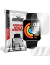 GrizzGlass Hydrofilm Xiaomi Redmi Watch 2