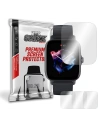 Hurtownia GSM - Folia hydrogelová GrizzGlass Hydrofilm pro Amazfit GTS 3 - GRZ1142 - {ean13} - Hurt