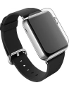 Hurtownia GSM - Folia hydrogelová GrizzGlass Hydrofilm pro Amazfit GTS 3 - GRZ1142 - {ean13} - Hurt
