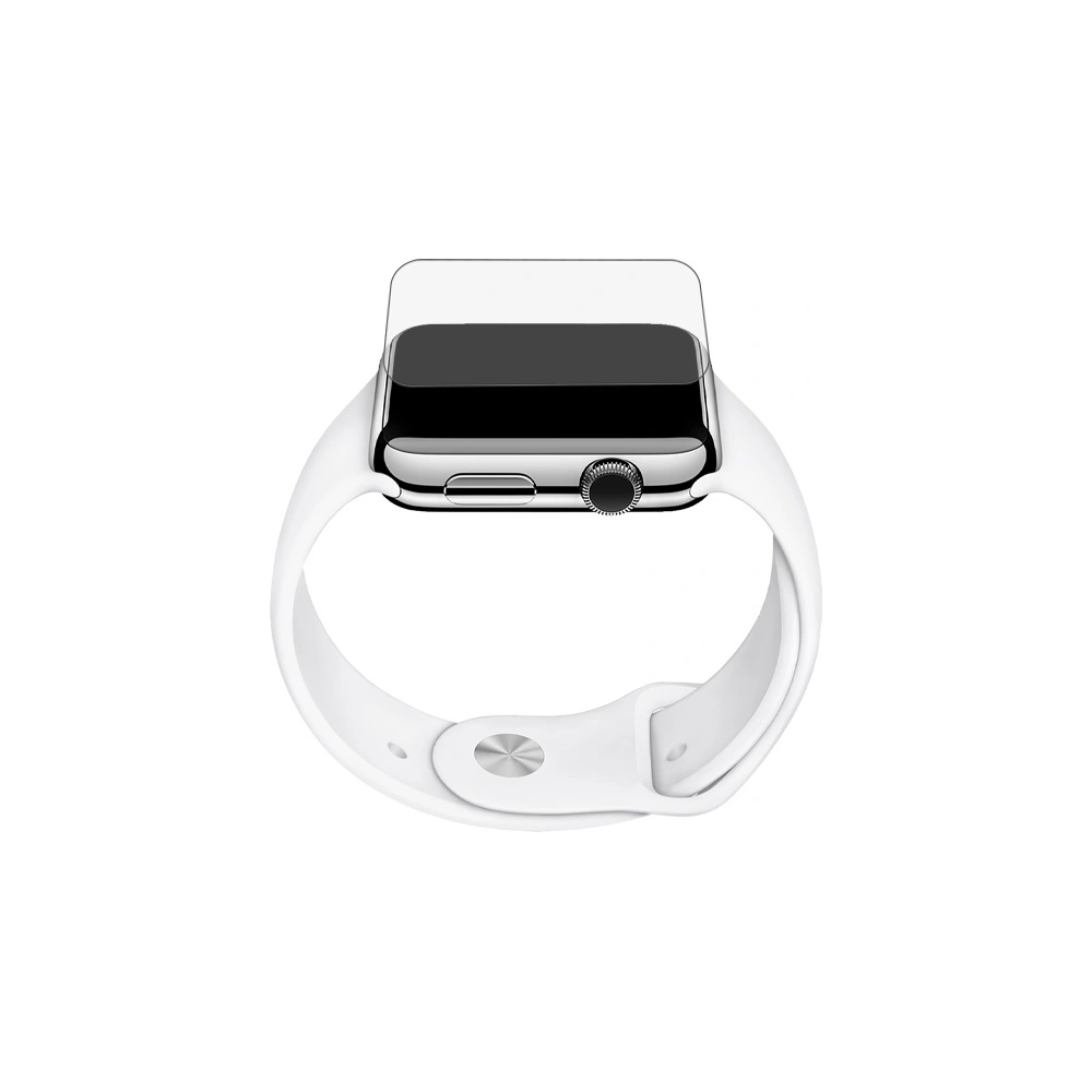 Hurtownia GSM - Folia hydrogelová GrizzGlass Hydrofilm pro Amazfit GTS 3 - GRZ1142 - {ean13} - Hurt