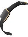 Hurtownia GSM - Folia hydrogelová GrizzGlass Hydrofilm pro Amazfit GTS 3 - GRZ1142 - {ean13} - Hurt