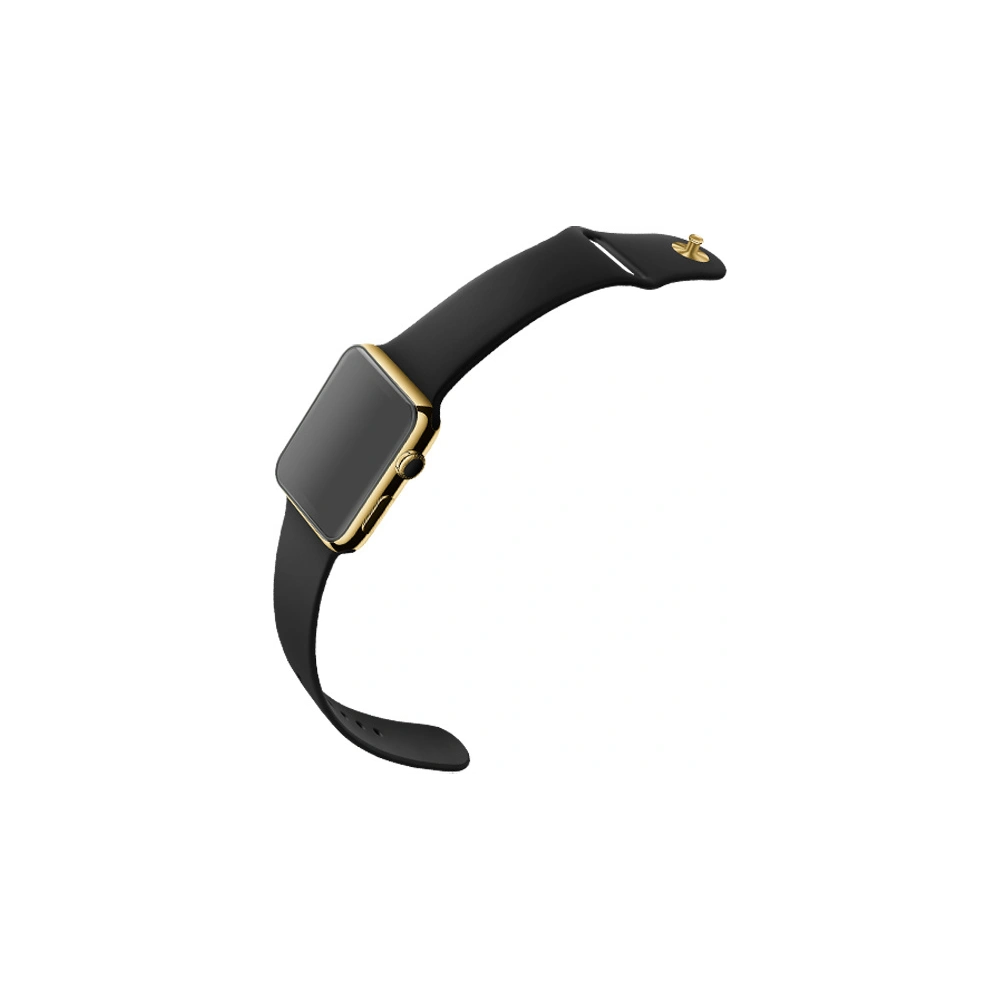 Hurtownia GSM - Folia hydrogelová GrizzGlass Hydrofilm pro Amazfit GTS 3 - GRZ1142 - {ean13} - Hurt