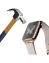 Hurtownia GSM - Folia hydrogelová GrizzGlass Hydrofilm pro Amazfit GTS 3 - GRZ1142 - {ean13} - Hurt