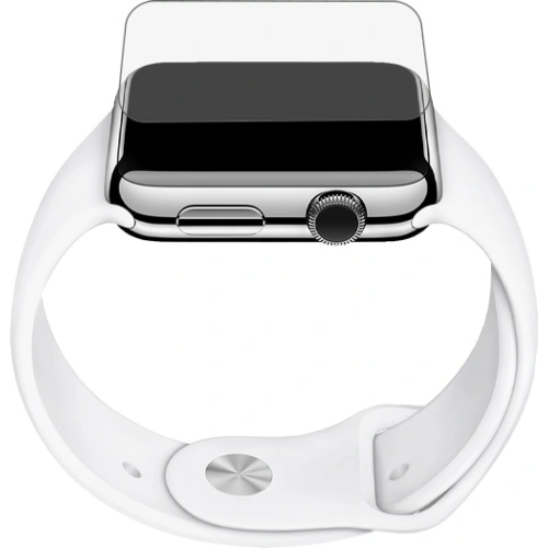 Folia hydrożelowa GrizzGlass Hydrofilm do Xiaomi Mi Band 6 NFC