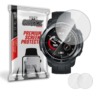 Wholesale GrizzGlass HybridGlass Honor GS Pro - GRZ1145 - {ean13} - Hurt