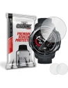Hurtownia GSM - GrizzGlass HybridGlass pentru Honor GS Pro - GRZ1145 - {ean13} - Hurt