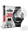 Hybidní sklo GrizzGlass HybridGlass pro Honor Watch Magic